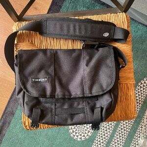 Timbuk2 Classic Messenger Bag - X-Small